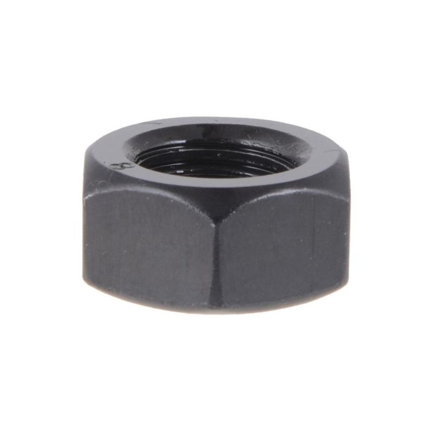CENTRIC PARTS 612.35013 Centric Premium Steering Rack Socket End