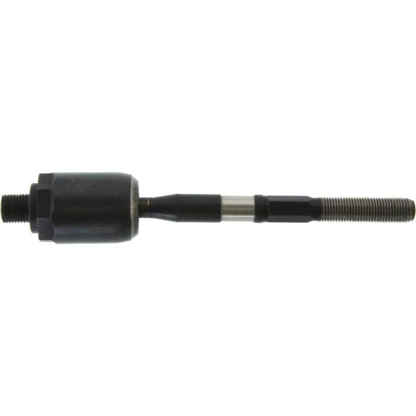 CENTRIC PARTS 612.35013 Centric Premium Steering Rack Socket End