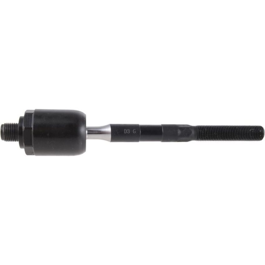 CENTRIC PARTS 612.35013 Centric Premium Steering Rack Socket End