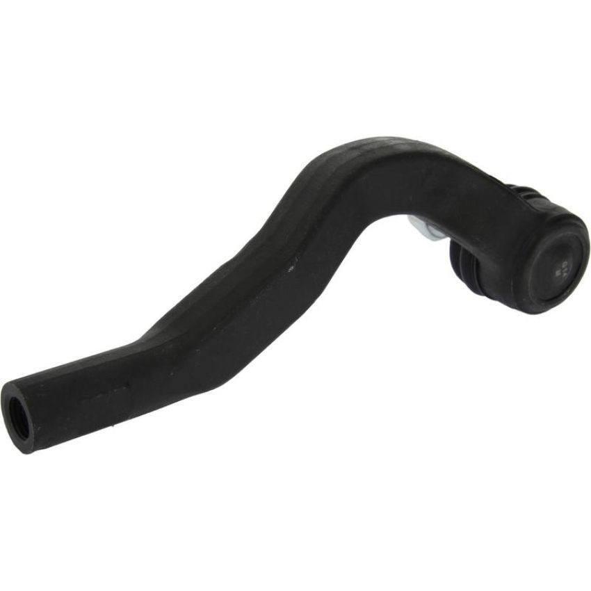 CENTRIC PARTS 612.35014 Centric Premium Tie Rod End