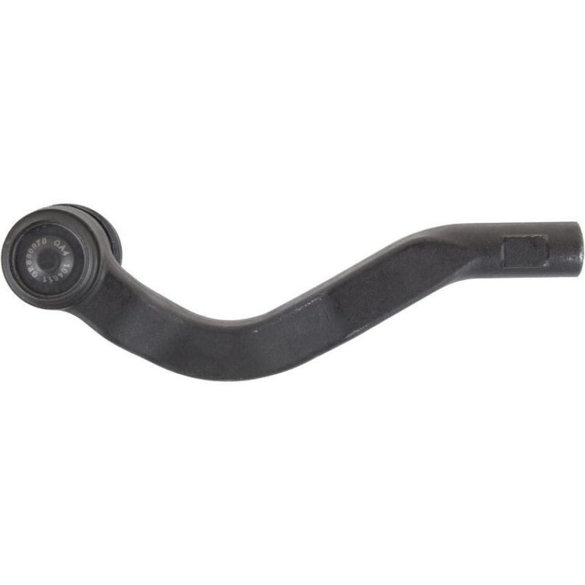 CENTRIC PARTS 612.35014 Centric Premium Tie Rod End