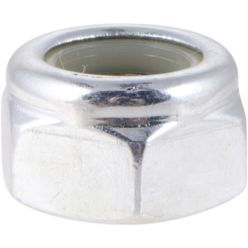 CENTRIC PARTS 612.35014 Centric Premium Tie Rod End