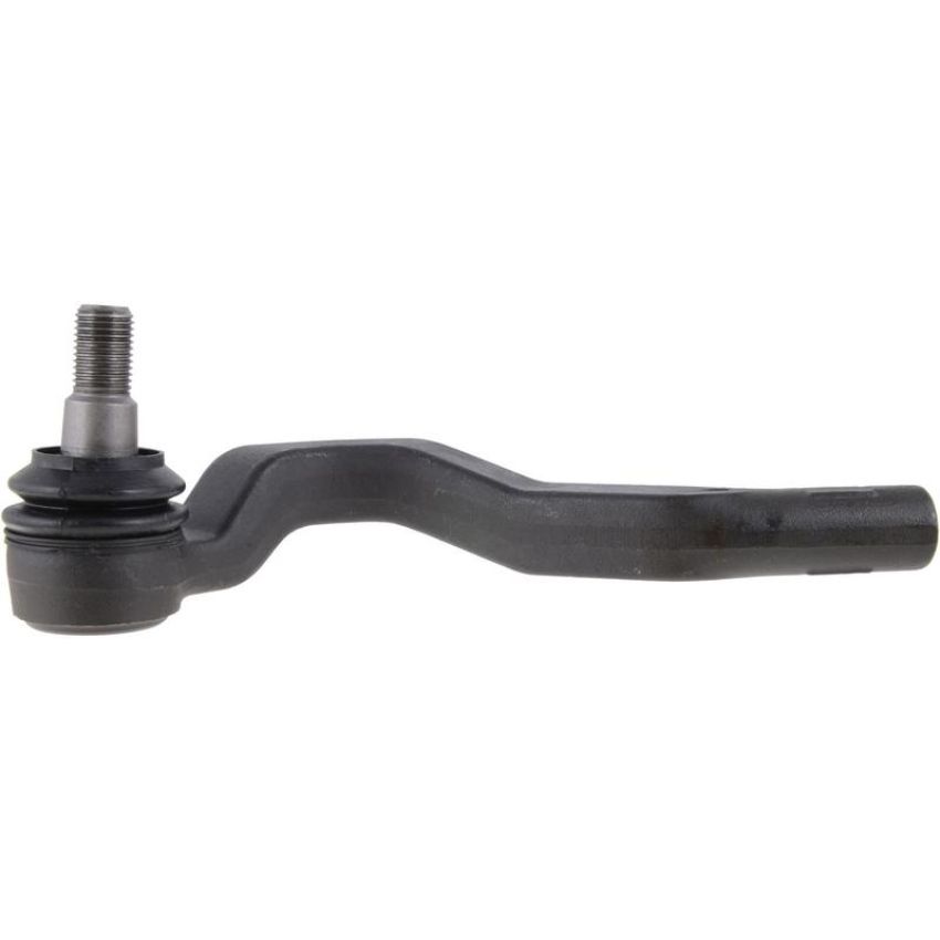 CENTRIC PARTS 612.35014 Centric Premium Tie Rod End