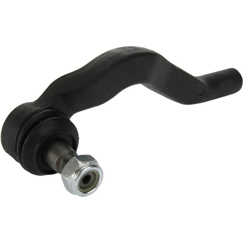 CENTRIC PARTS 612.35014 Centric Premium Tie Rod End