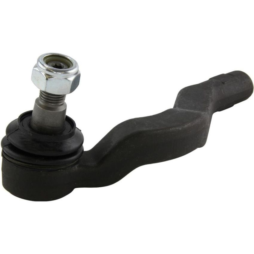 CENTRIC PARTS 612.35015 Centric Premium Tie Rod End