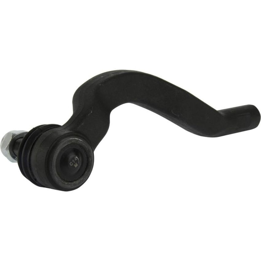 CENTRIC PARTS 612.35015 Centric Premium Tie Rod End