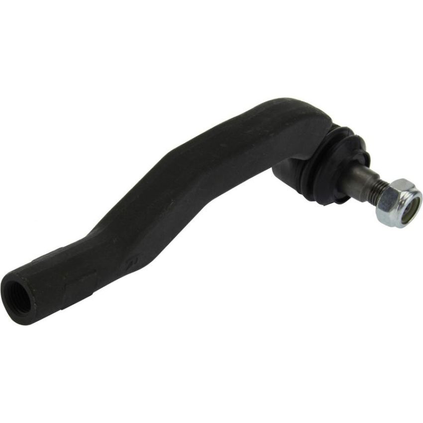 CENTRIC PARTS 612.35015 Centric Premium Tie Rod End