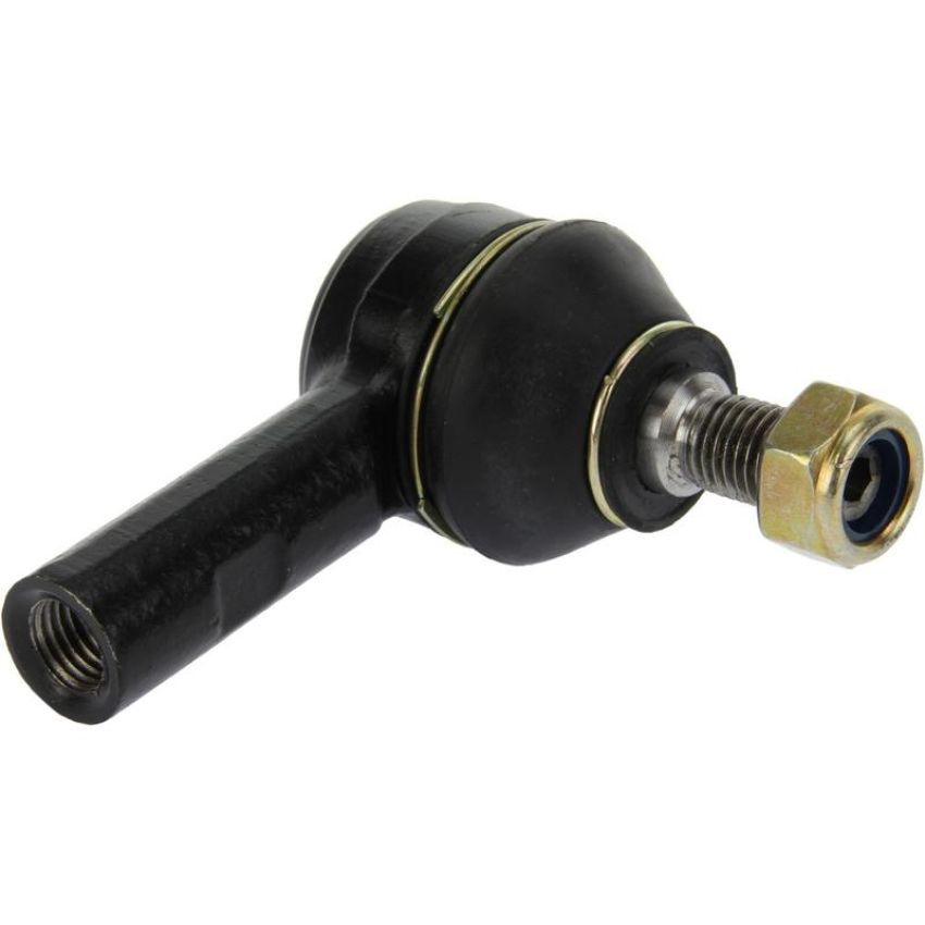 CENTRIC PARTS 612.35016 Centric Premium Tie Rod End