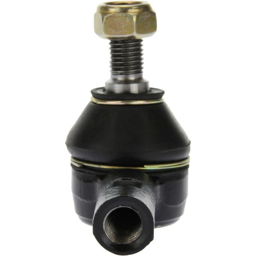 CENTRIC PARTS 612.35016 Centric Premium Tie Rod End
