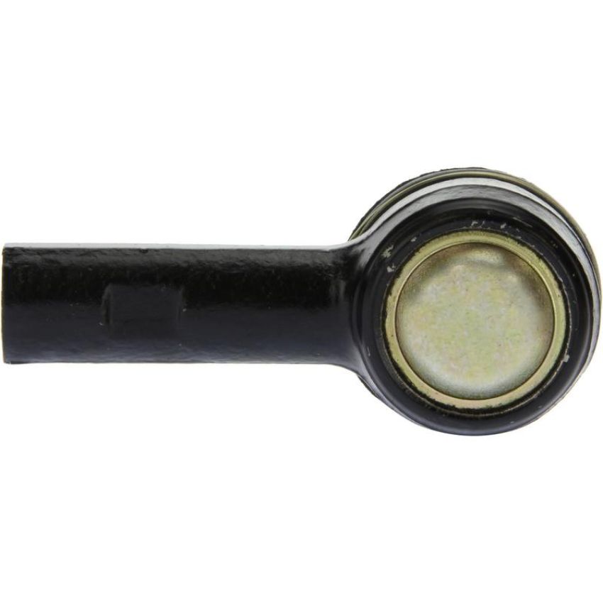CENTRIC PARTS 612.35016 Centric Premium Tie Rod End