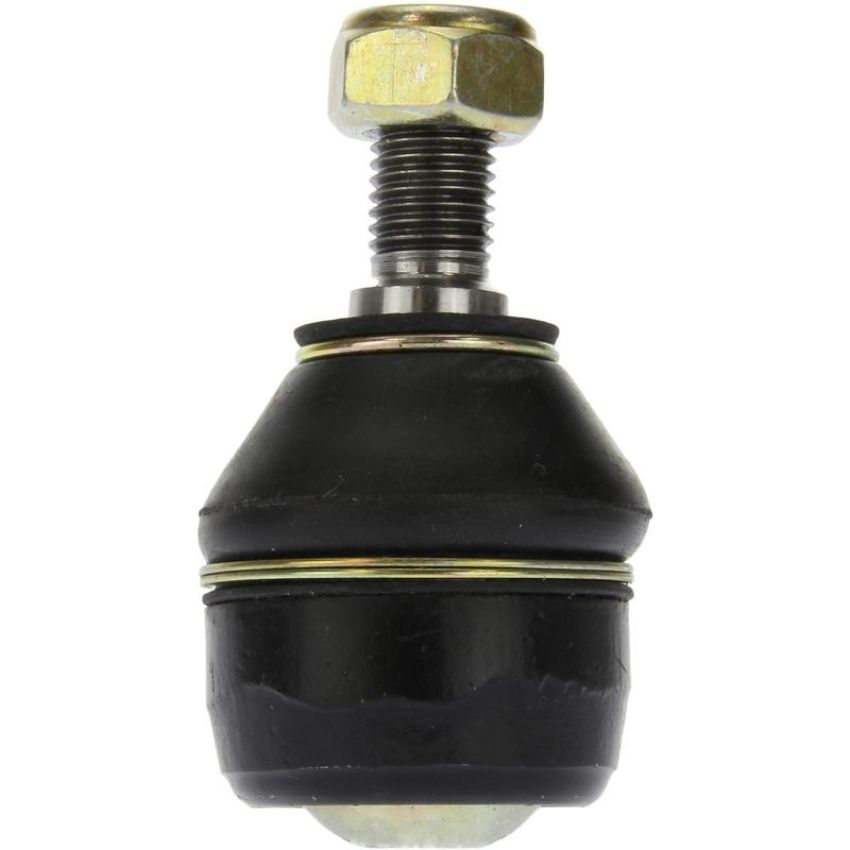 CENTRIC PARTS 612.35016 Centric Premium Tie Rod End