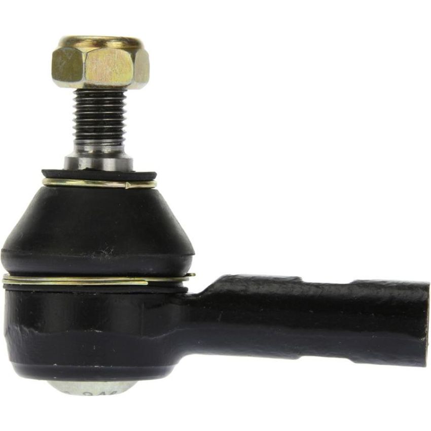 CENTRIC PARTS 612.35016 Centric Premium Tie Rod End