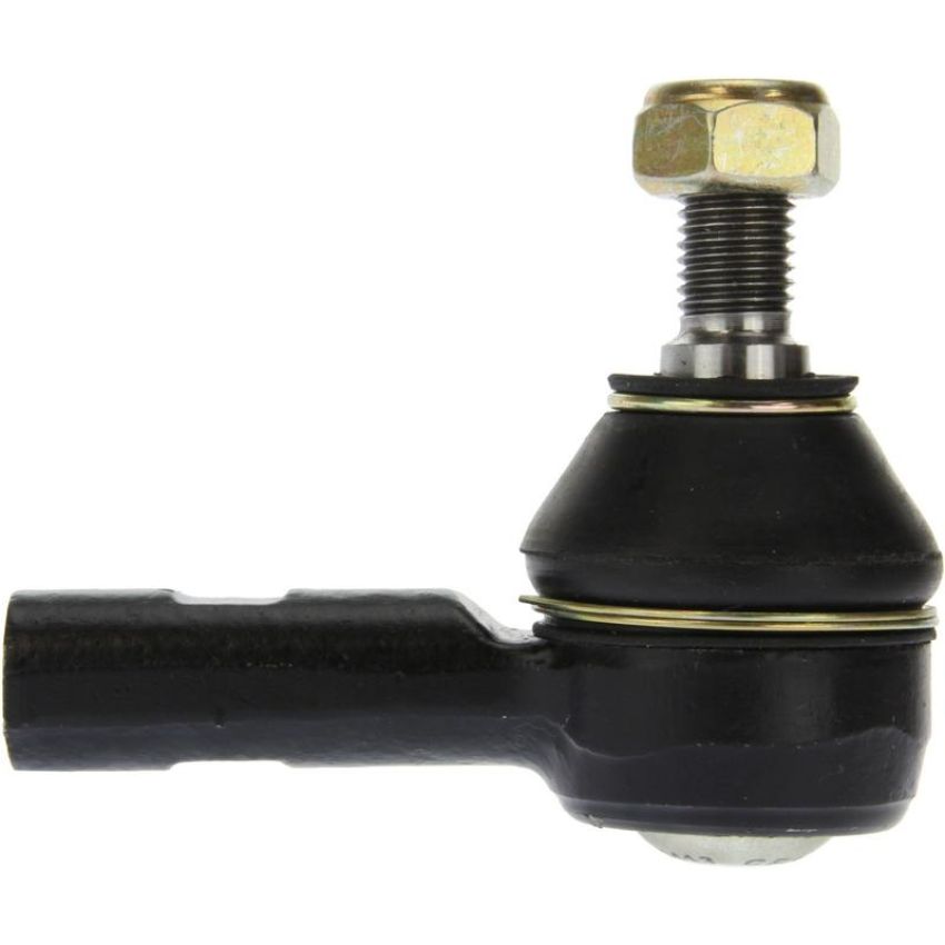 CENTRIC PARTS 612.35016 Centric Premium Tie Rod End