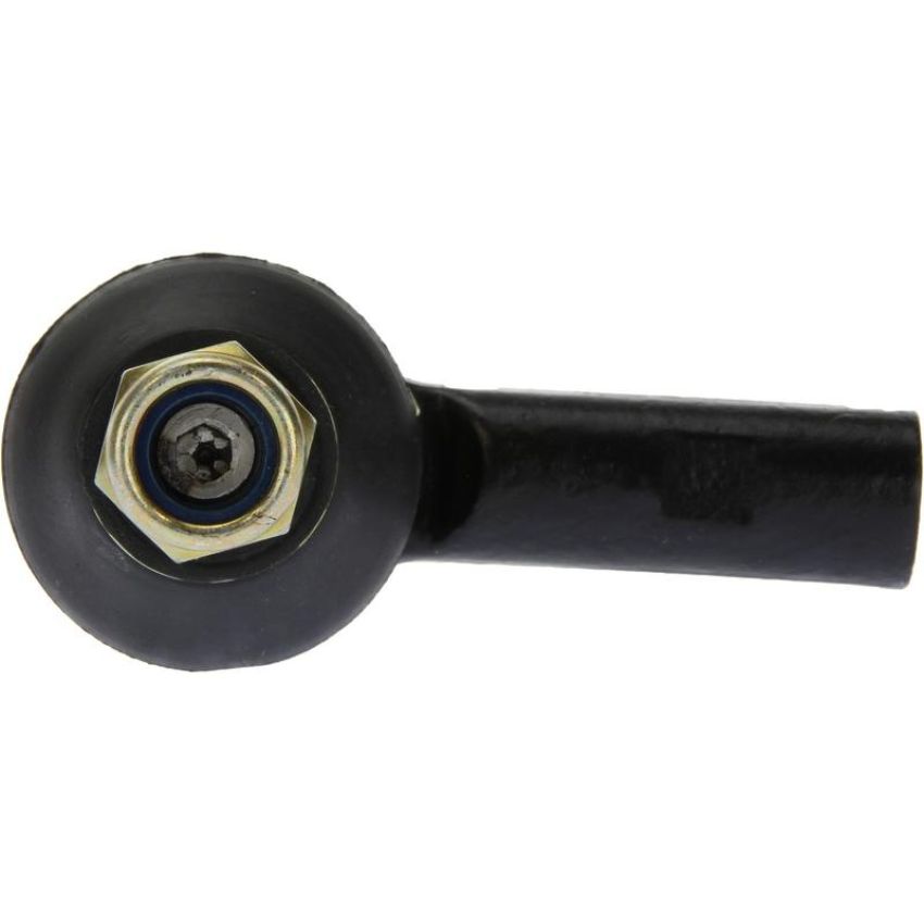 CENTRIC PARTS 612.35016 Centric Premium Tie Rod End
