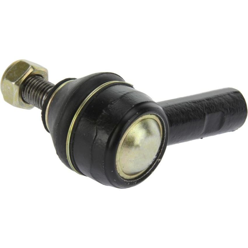 CENTRIC PARTS 612.35016 Centric Premium Tie Rod End