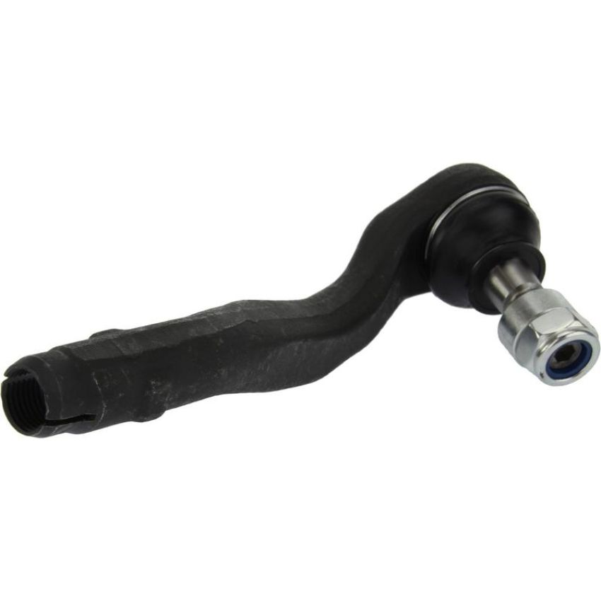 CENTRIC PARTS 612.35017 Centric Premium Tie Rod End