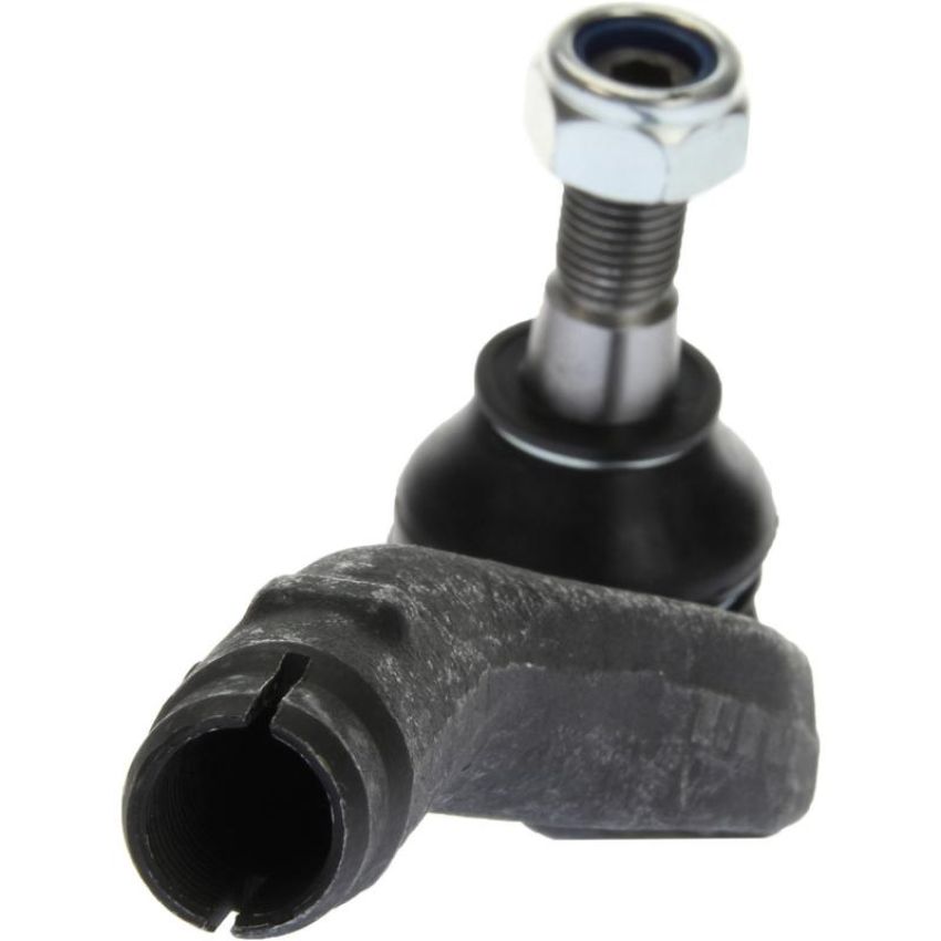 CENTRIC PARTS 612.35017 Centric Premium Tie Rod End
