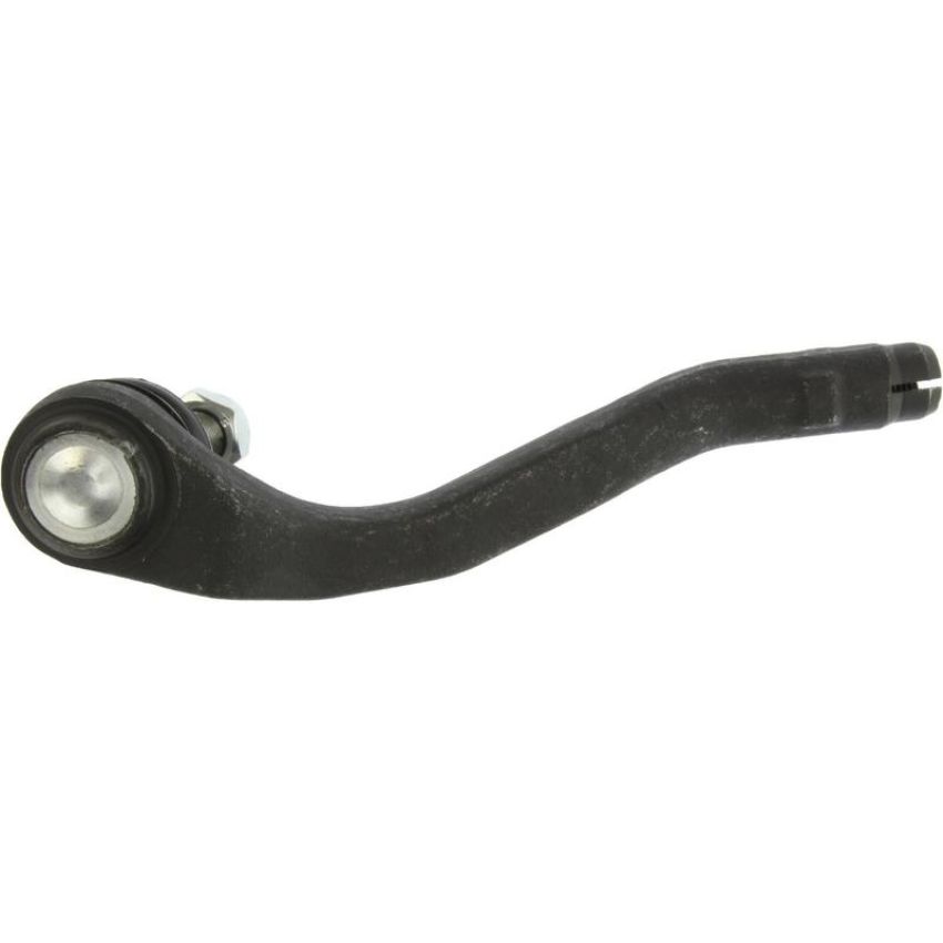 CENTRIC PARTS 612.35017 Centric Premium Tie Rod End