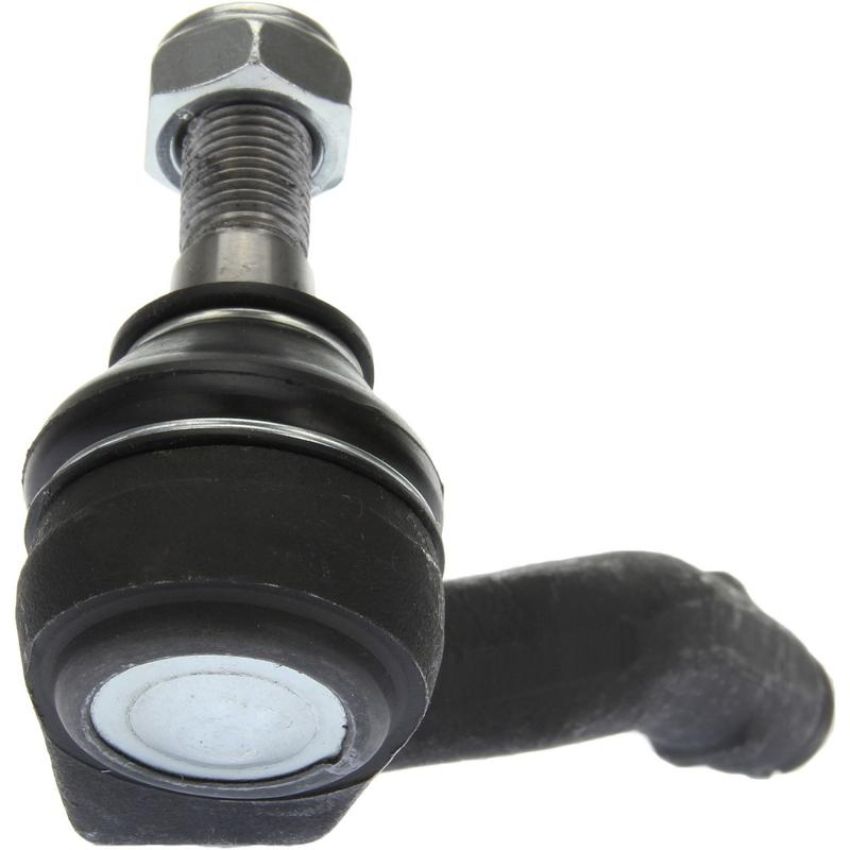 CENTRIC PARTS 612.35017 Centric Premium Tie Rod End
