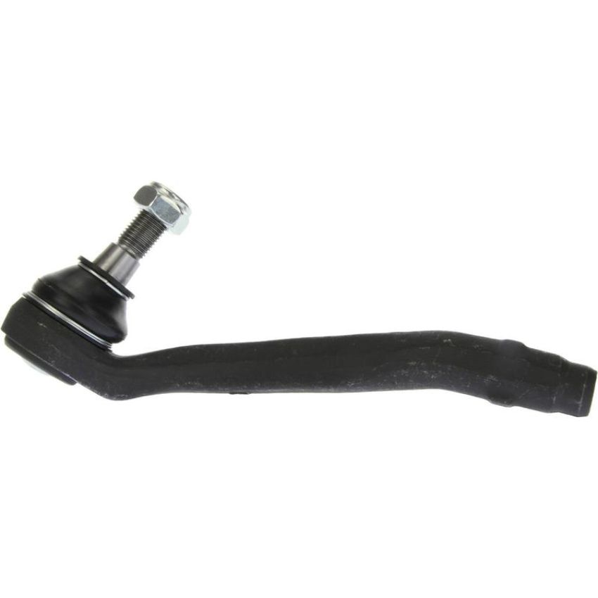CENTRIC PARTS 612.35017 Centric Premium Tie Rod End