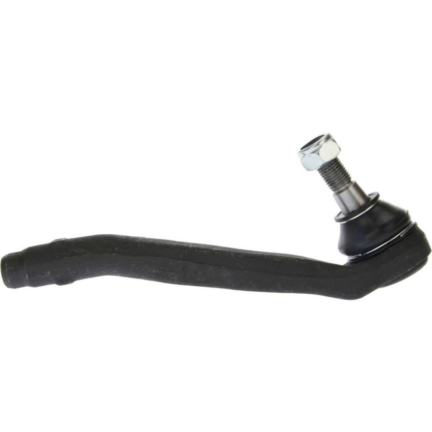 CENTRIC PARTS 612.35017 Centric Premium Tie Rod End