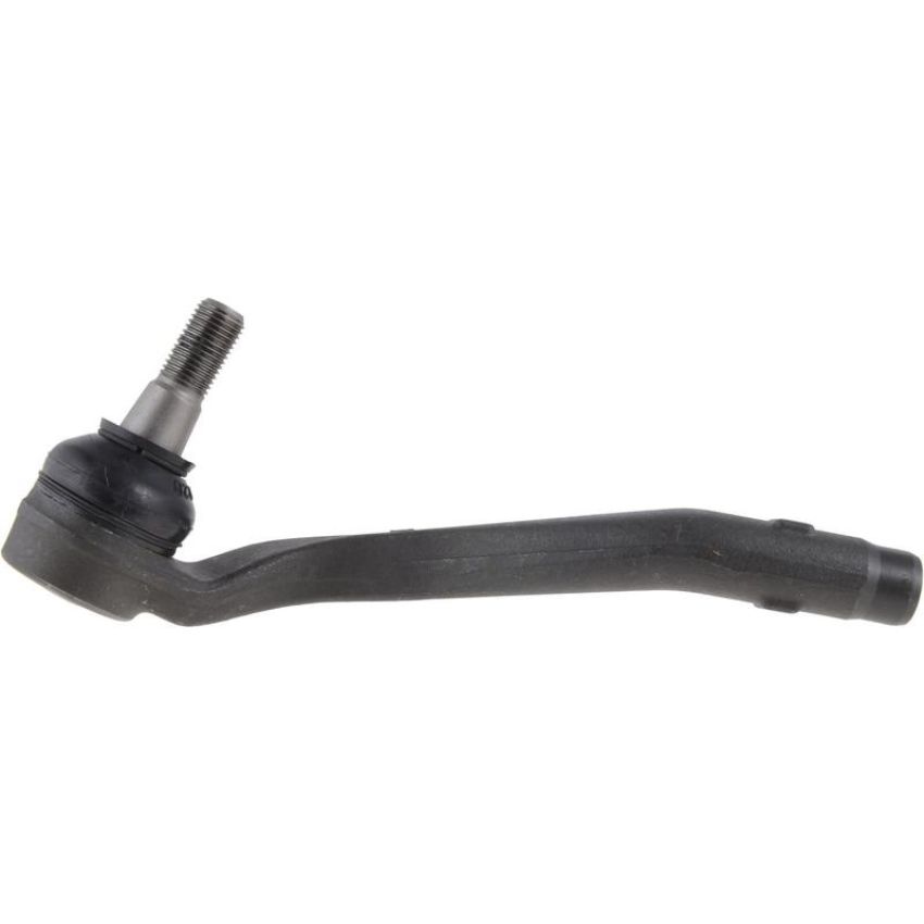 CENTRIC PARTS 612.35017 Centric Premium Tie Rod End