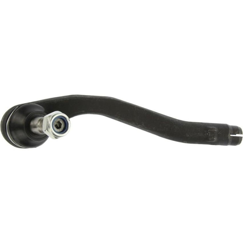 CENTRIC PARTS 612.35017 Centric Premium Tie Rod End