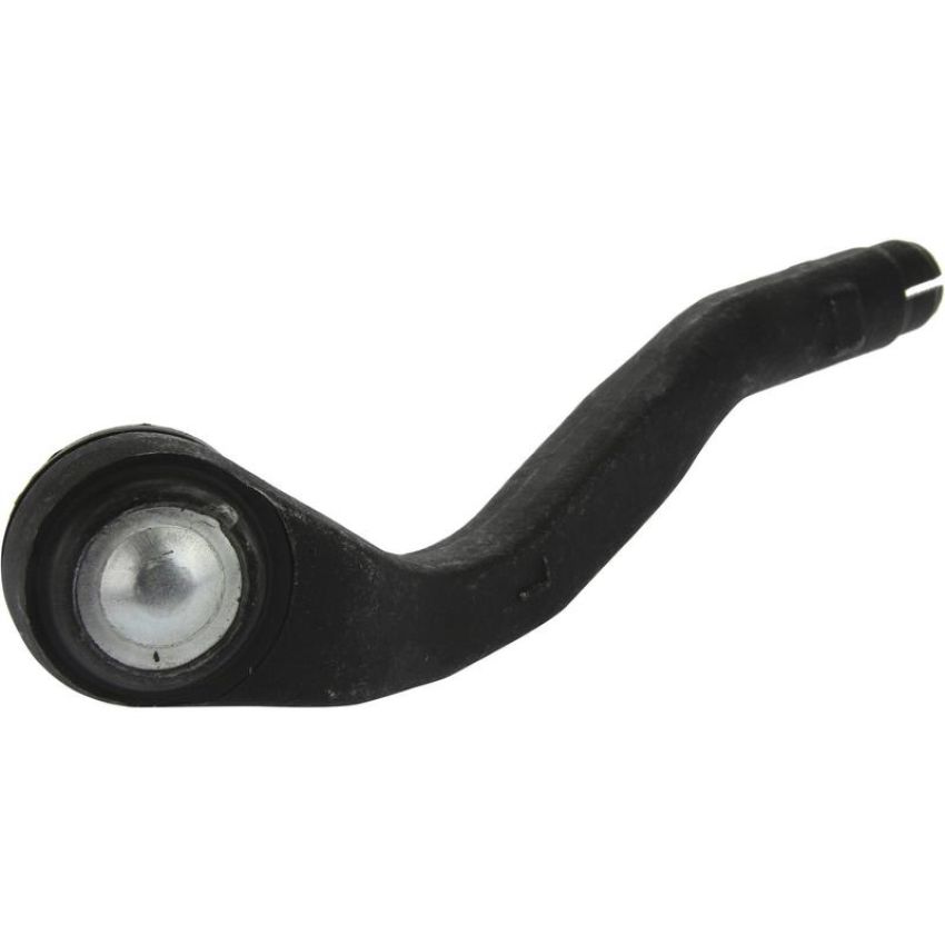 CENTRIC PARTS 612.35017 Centric Premium Tie Rod End