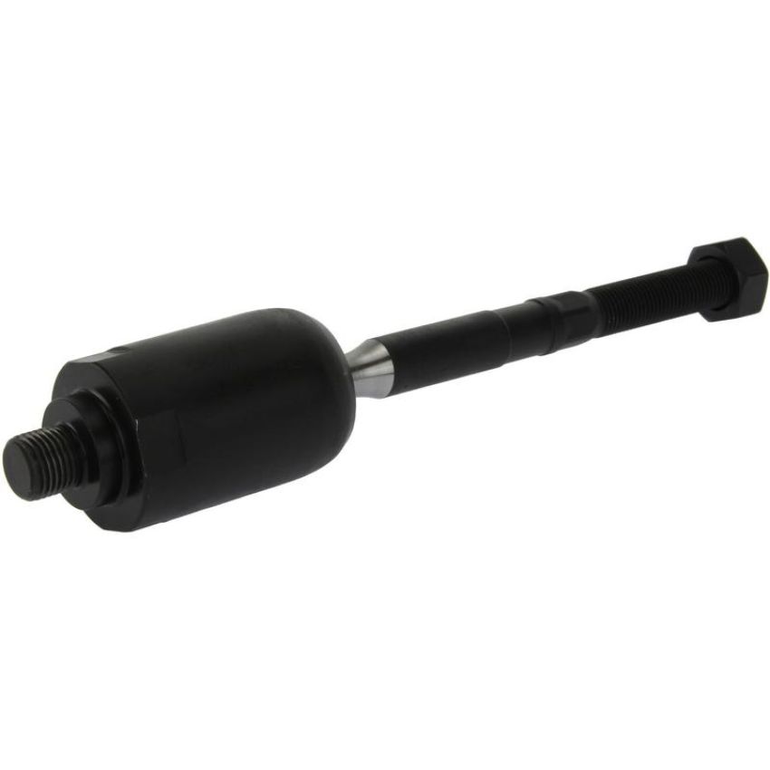 CENTRIC PARTS 612.35018 Centric Premium Steering Rack Socket End