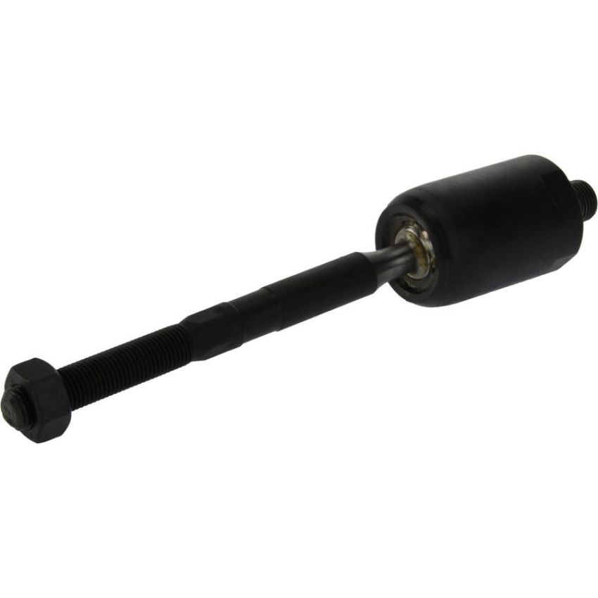 CENTRIC PARTS 612.35018 Centric Premium Steering Rack Socket End