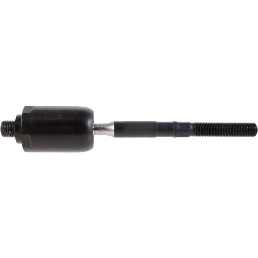 CENTRIC PARTS 612.35018 Centric Premium Steering Rack Socket End