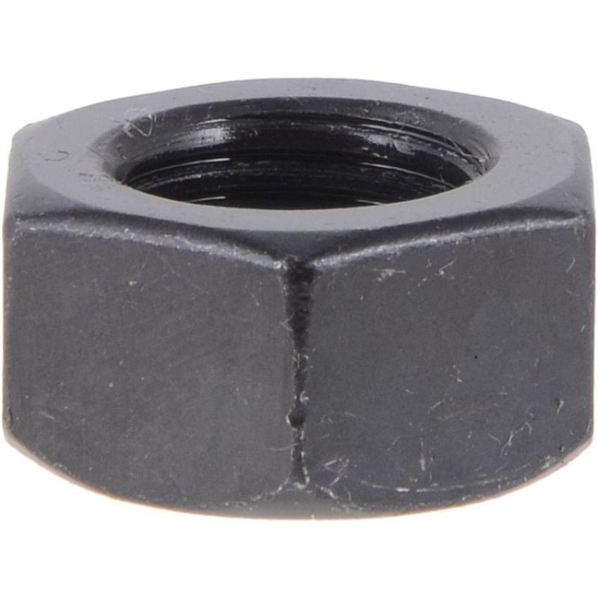 CENTRIC PARTS 612.35018 Centric Premium Steering Rack Socket End