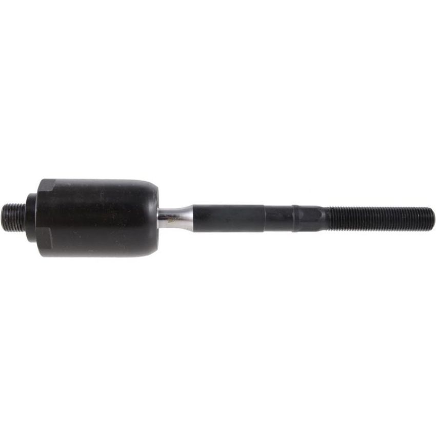 CENTRIC PARTS 612.35018 Centric Premium Steering Rack Socket End