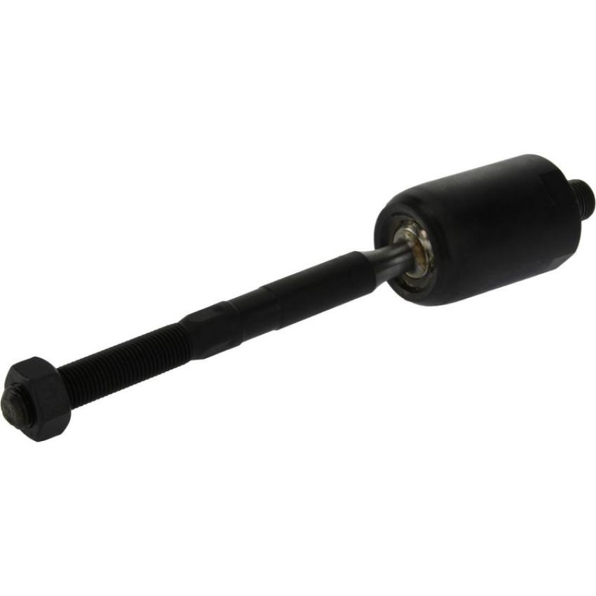 CENTRIC PARTS 612.35018 Centric Premium Steering Rack Socket End