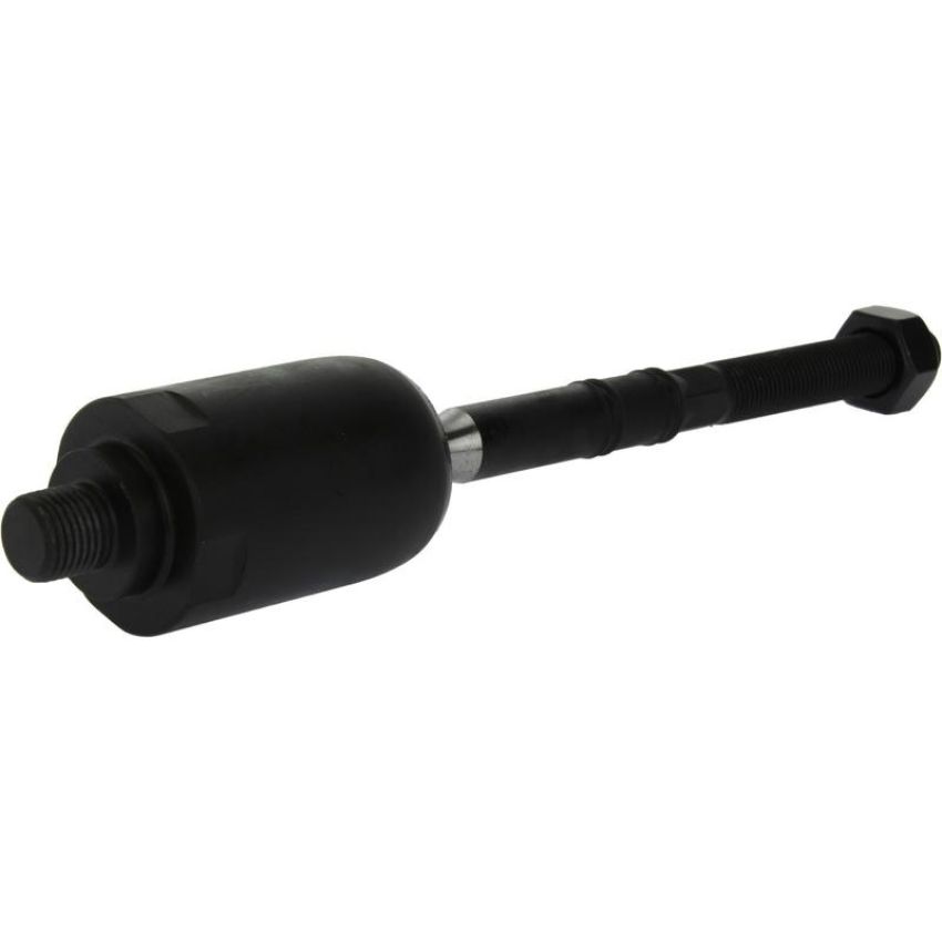 CENTRIC PARTS 612.35019 Centric Premium Steering Rack Socket End