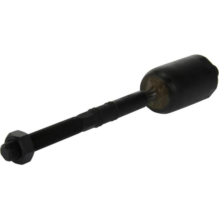 CENTRIC PARTS 612.35019 Centric Premium Steering Rack Socket End