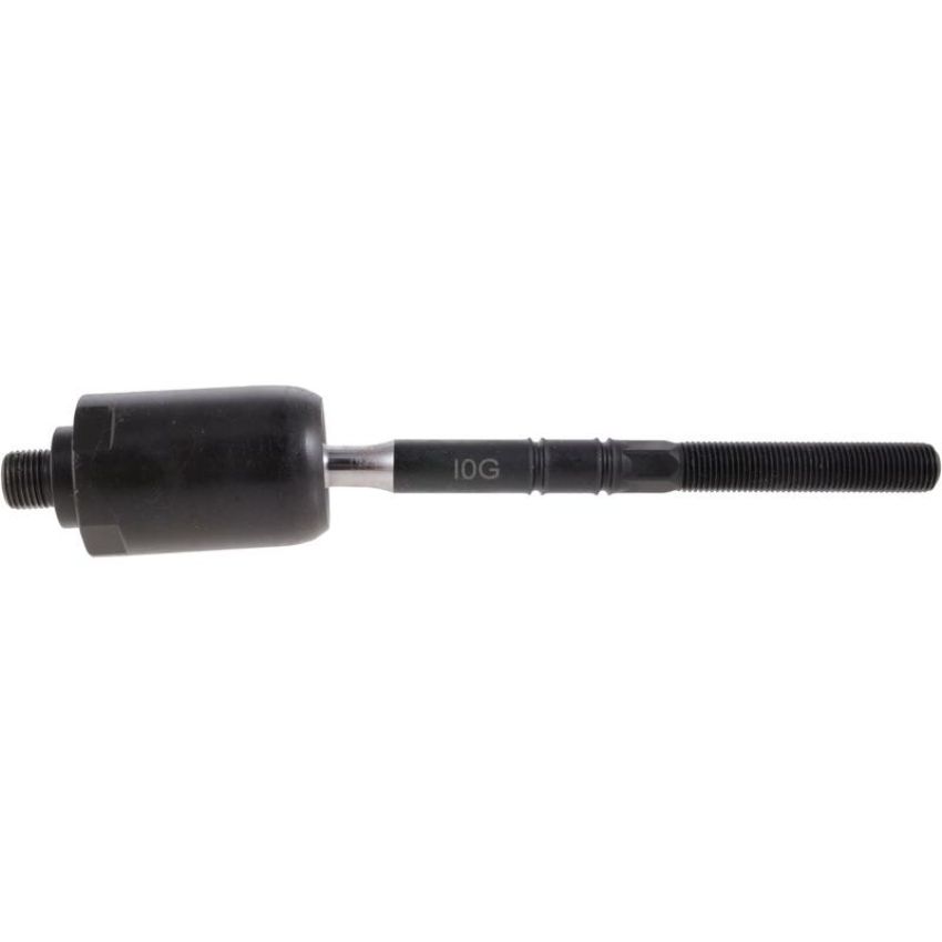 CENTRIC PARTS 612.35019 Centric Premium Steering Rack Socket End