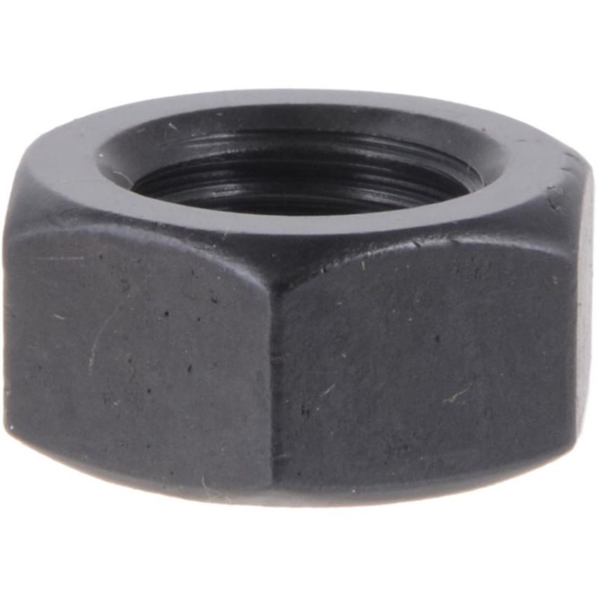 CENTRIC PARTS 612.35019 Centric Premium Steering Rack Socket End