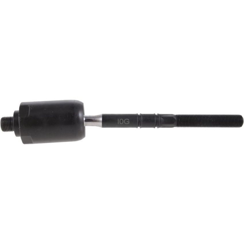 CENTRIC PARTS 612.35019 Centric Premium Steering Rack Socket End