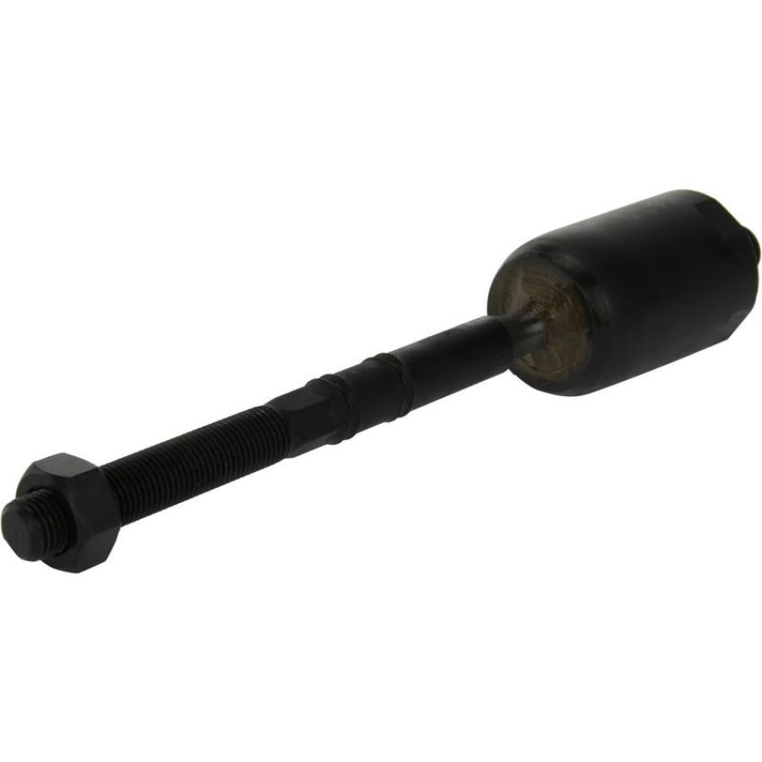 CENTRIC PARTS 612.35019 Centric Premium Steering Rack Socket End