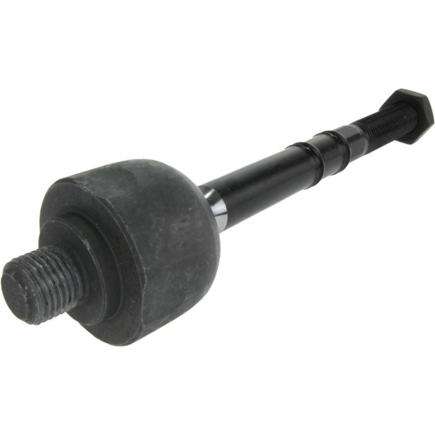CENTRIC PARTS 612.35020 Centric Premium Steering Rack Socket End