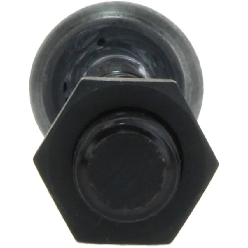CENTRIC PARTS 612.35020 Centric Premium Steering Rack Socket End