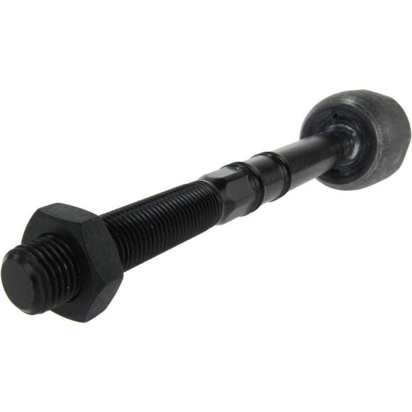 CENTRIC PARTS 612.35020 Centric Premium Steering Rack Socket End