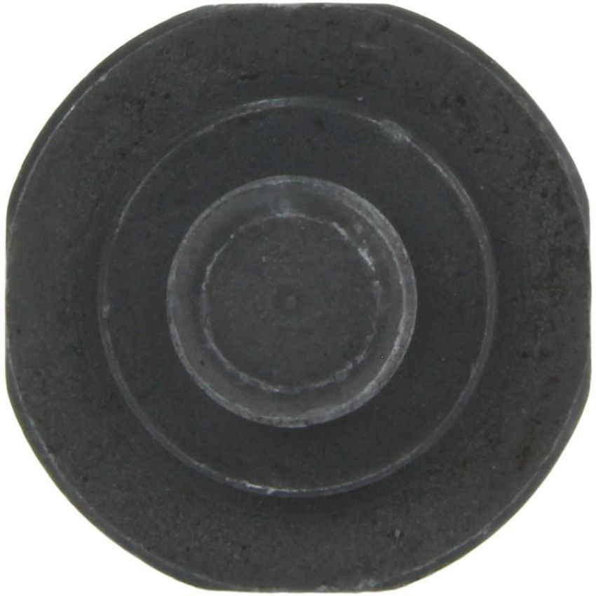 CENTRIC PARTS 612.35020 Centric Premium Steering Rack Socket End