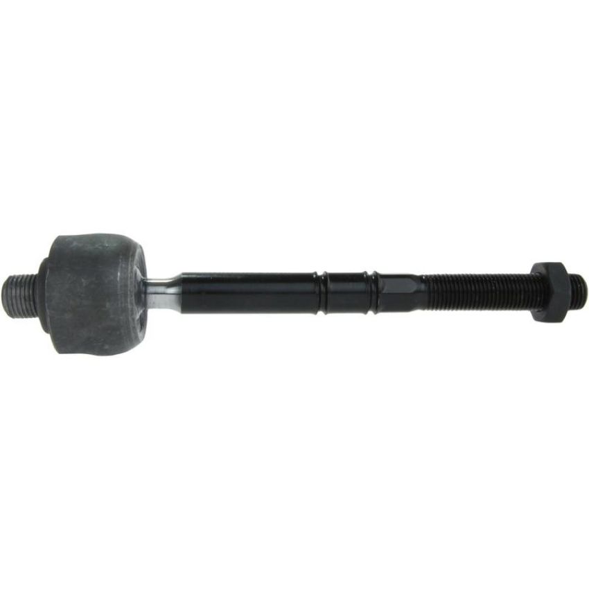CENTRIC PARTS 612.35020 Centric Premium Steering Rack Socket End