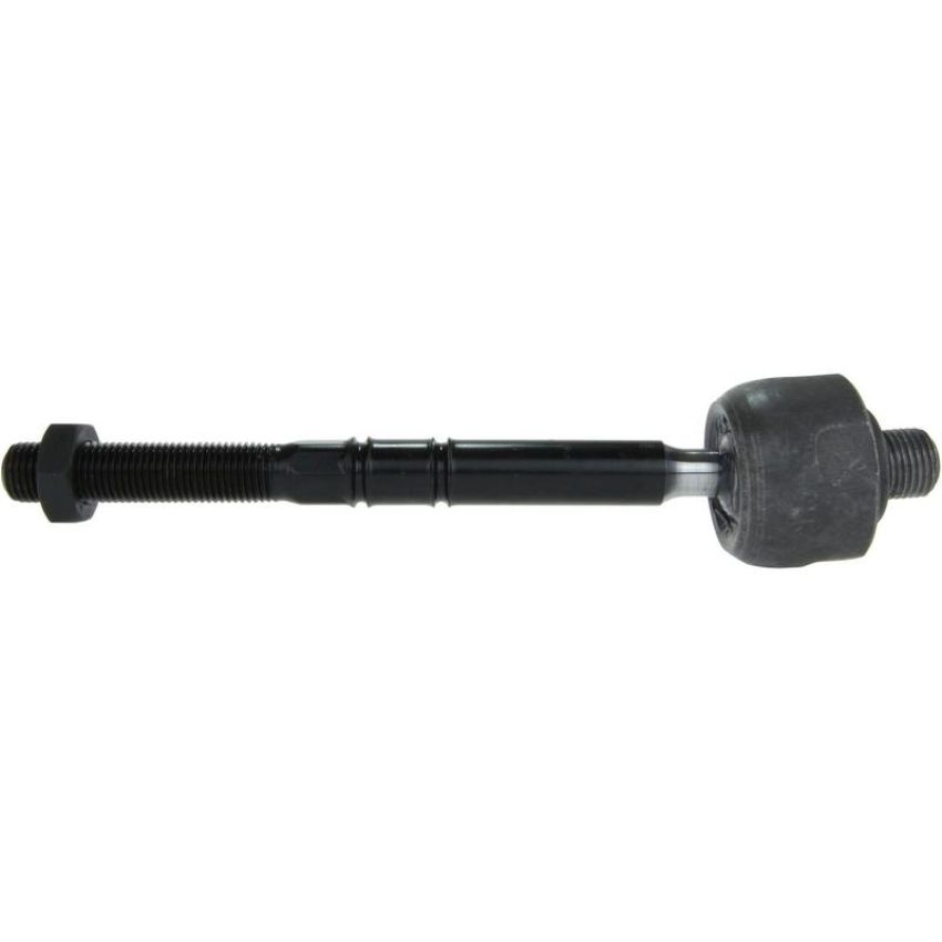 CENTRIC PARTS 612.35020 Centric Premium Steering Rack Socket End