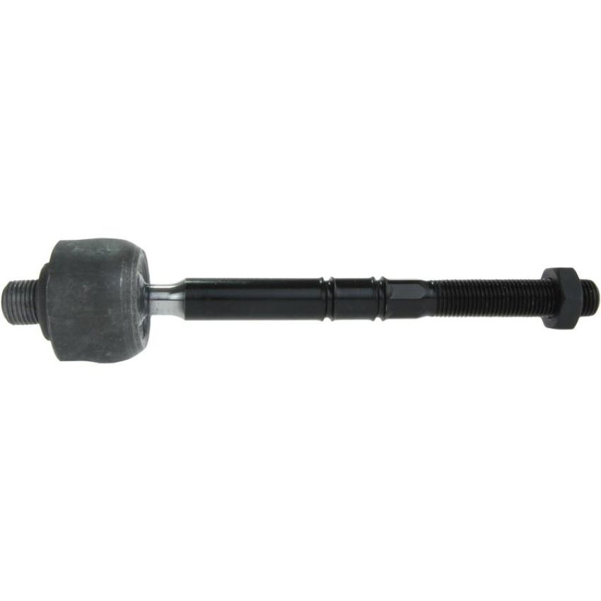 CENTRIC PARTS 612.35020 Centric Premium Steering Rack Socket End