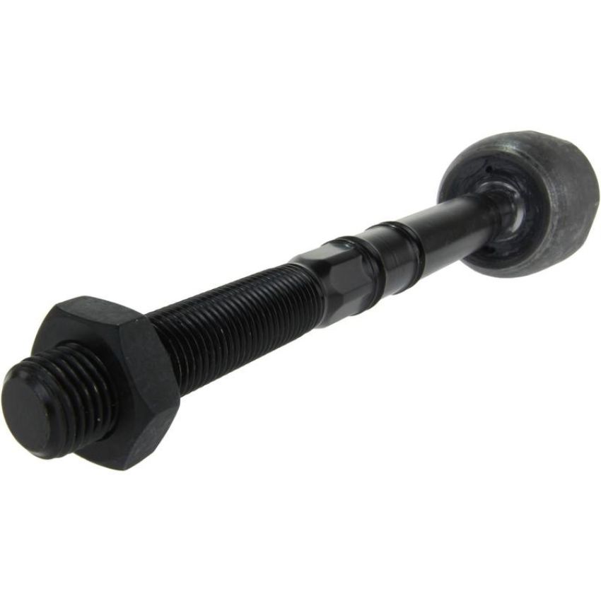 CENTRIC PARTS 612.35020 Centric Premium Steering Rack Socket End