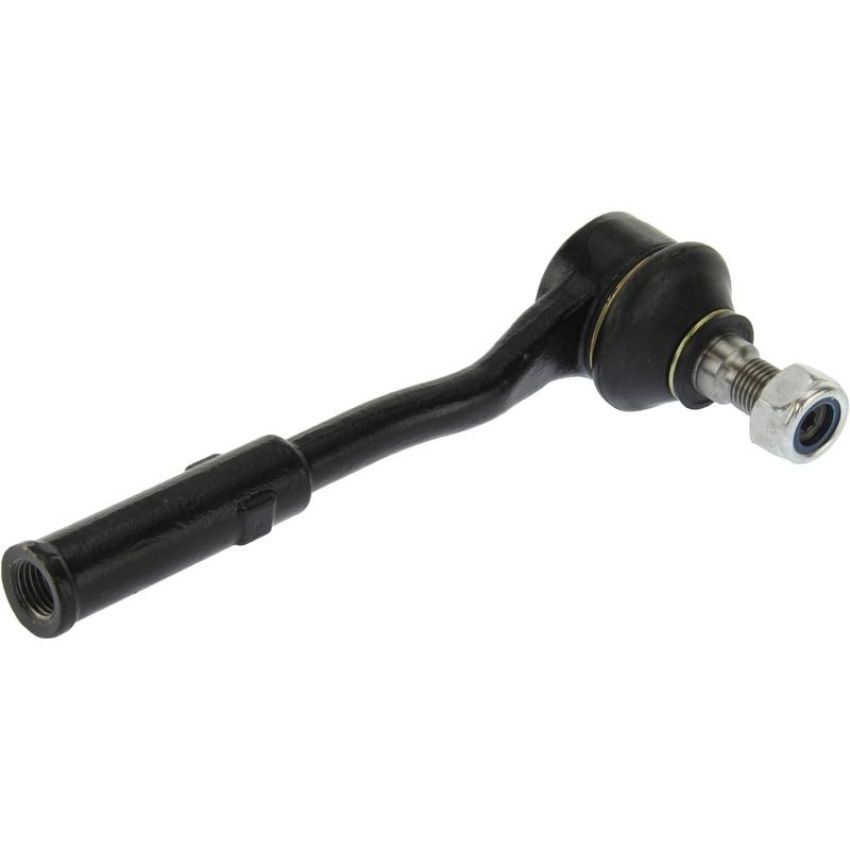 CENTRIC PARTS 612.35021 Centric Premium Tie Rod End