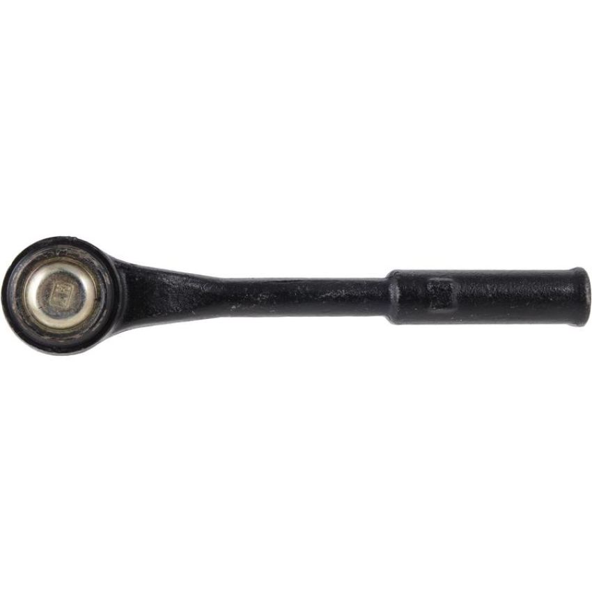 CENTRIC PARTS 612.35021 Centric Premium Tie Rod End